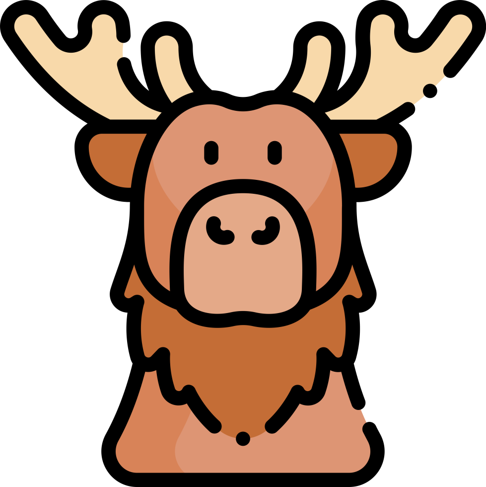 ChatBot Bo