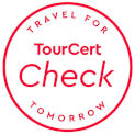 TourCertCheck